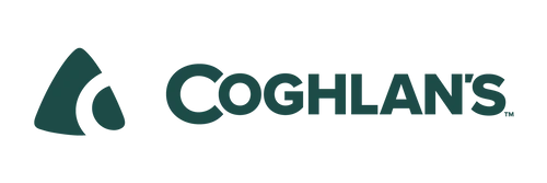 Coghlan's