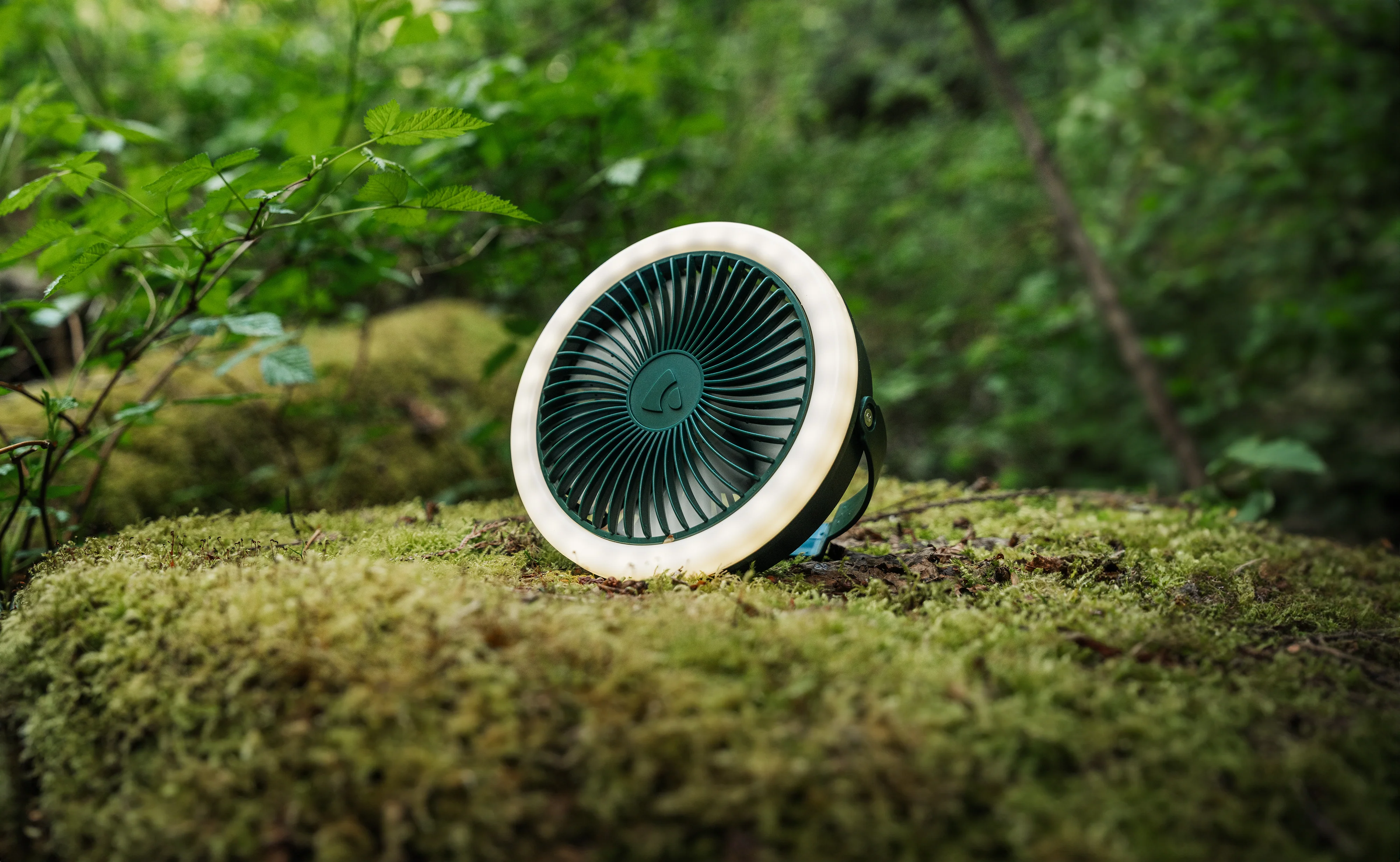 Master the Great Outdoors Simply