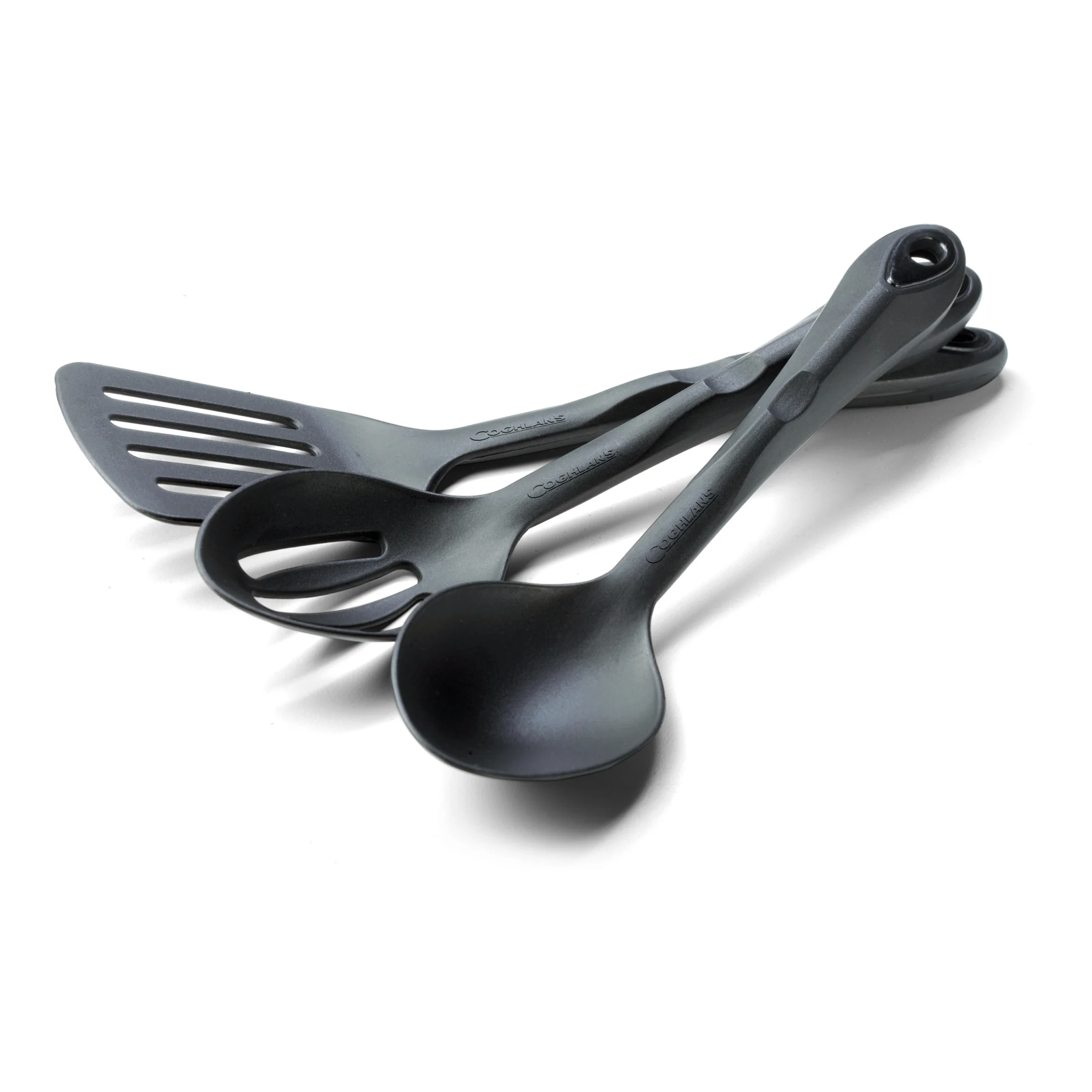 Cooking Utensils