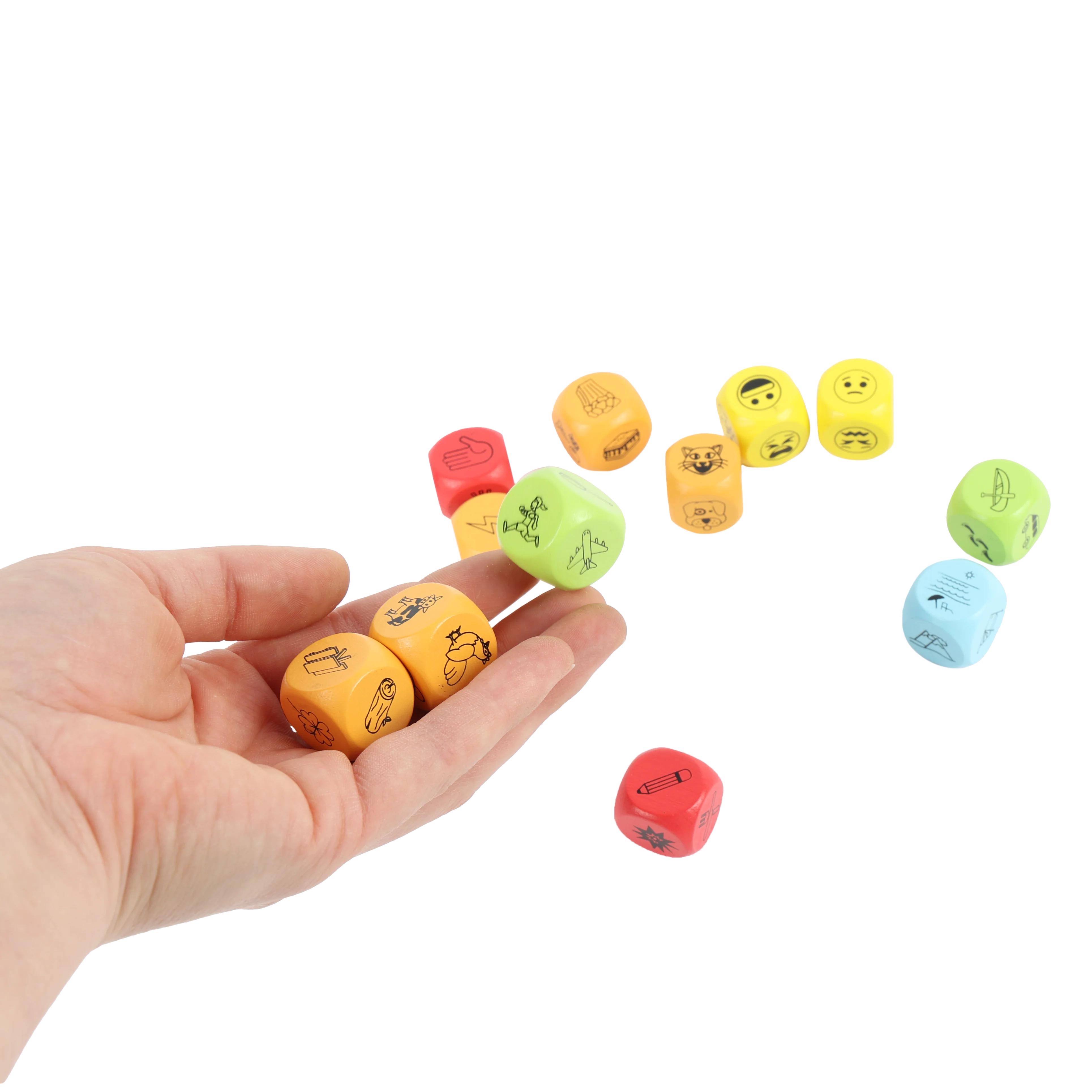 Product image 4